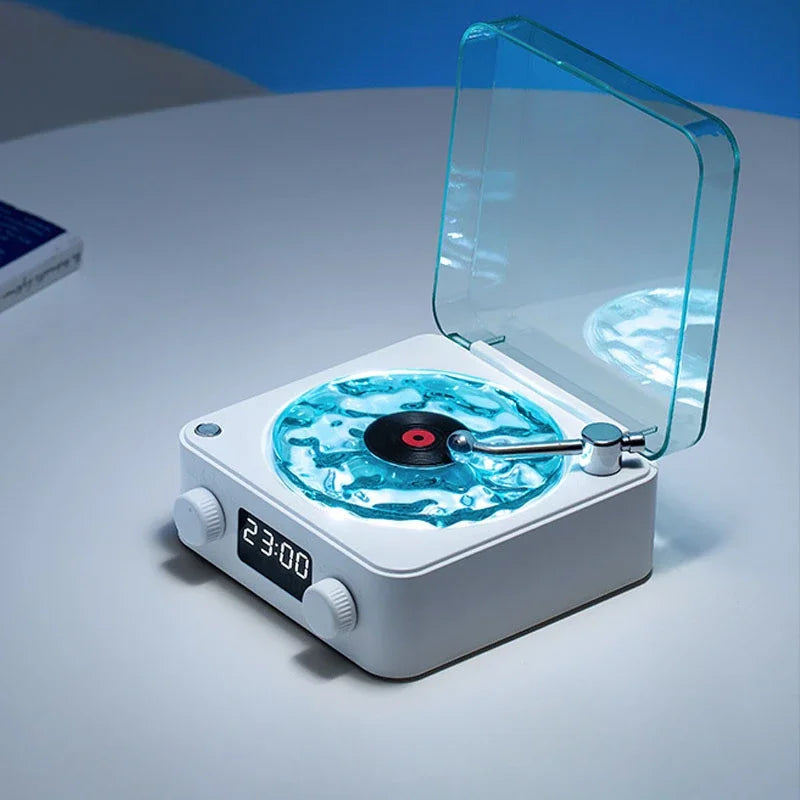 MiniMelody™ | Big Sound in a Small Package"
