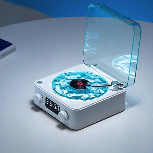 MiniMelody™ | Big Sound in a Small Package"