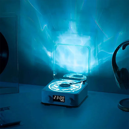 MiniMelody™ | Big Sound in a Small Package"