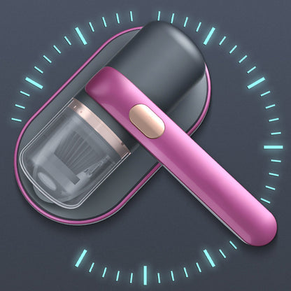 MijtMaster Pro Clean - For a Mite-free Home Life!