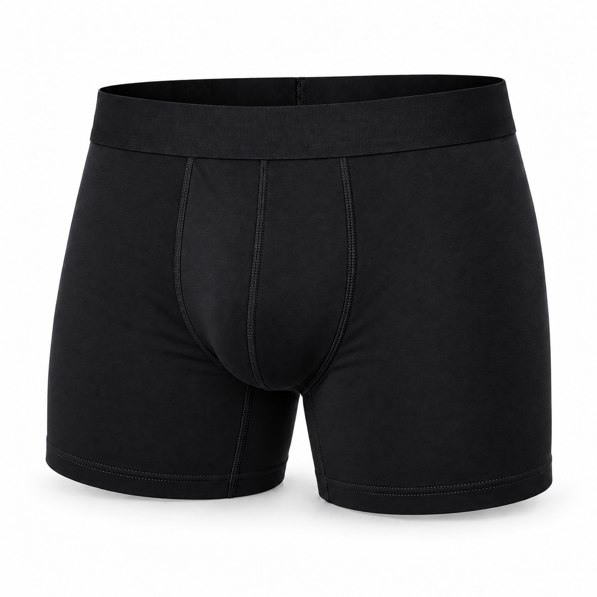 Soft Modal Boxers