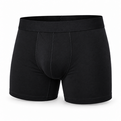 Soft Modal Boxers