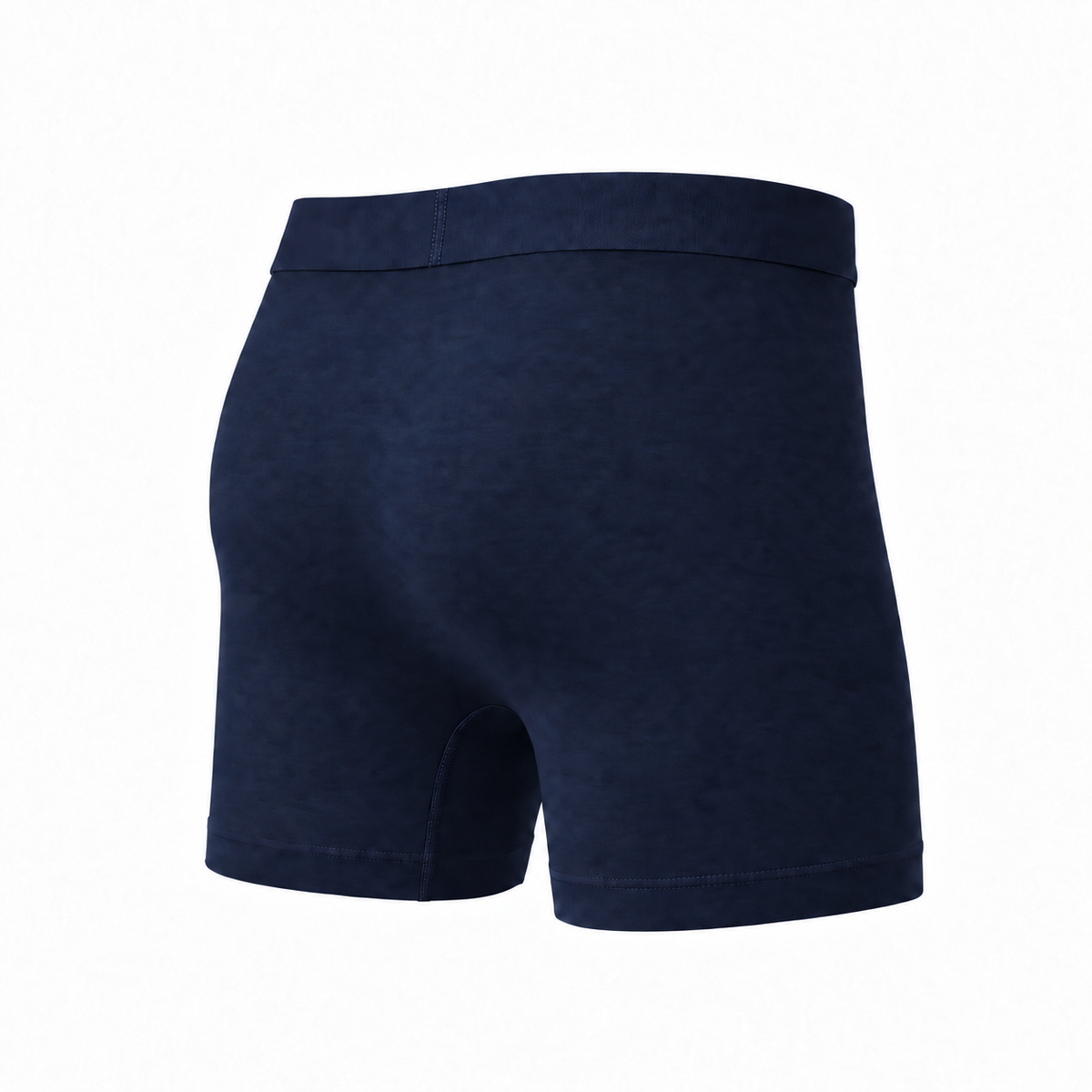 Soft Modal Boxers