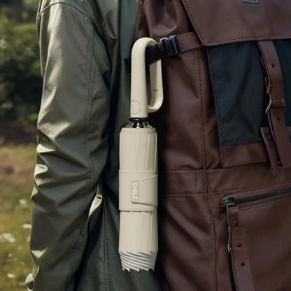 WindSterk-UV Compact Umbrella™