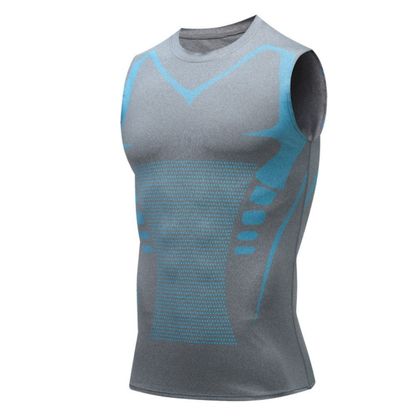 CoreFit Vest