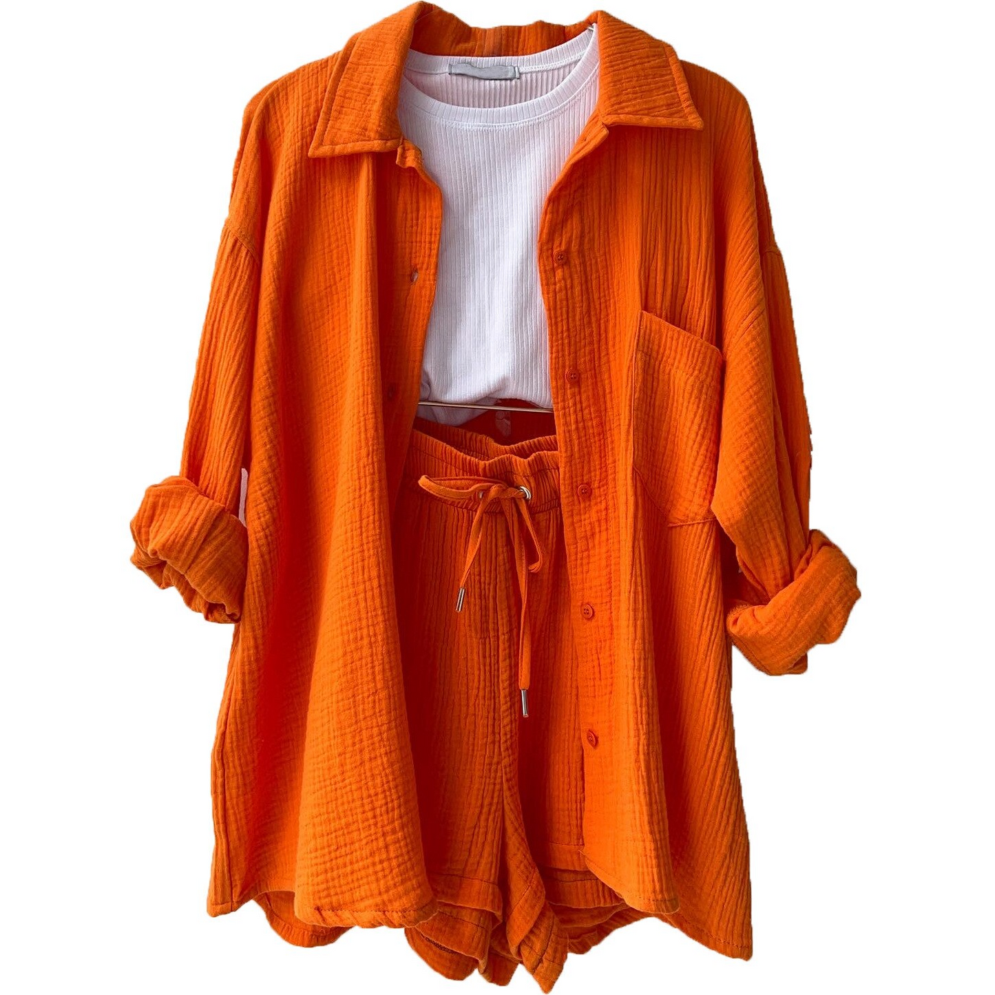 Megan | 2-Piece Set Women 