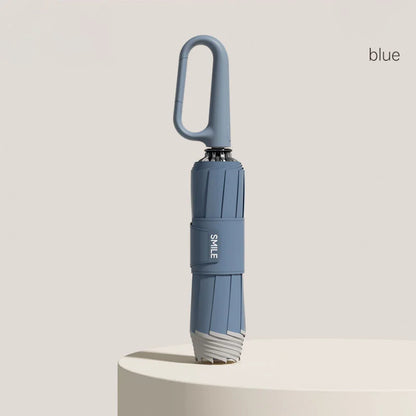WindSterk-UV Compact Umbrella™
