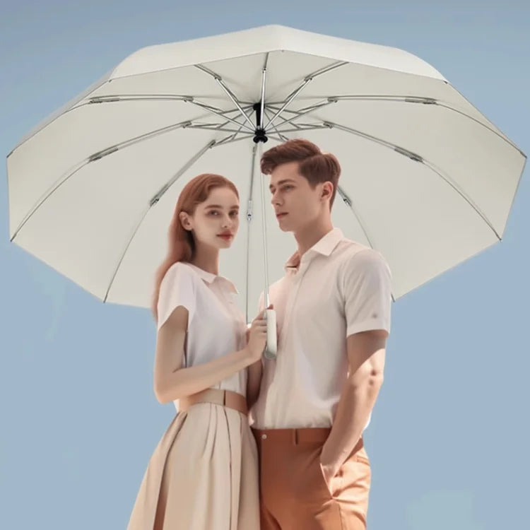WindSterk-UV Compact Umbrella™