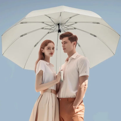 WindSterk-UV Compact Umbrella™
