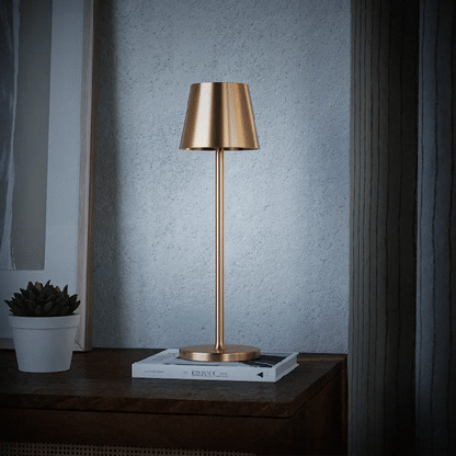 Ophelia table lamp