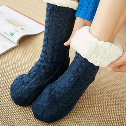 Home Comfy Socks