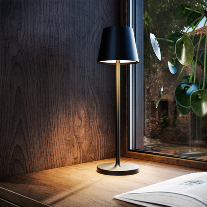 Ophelia table lamp