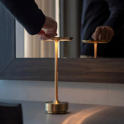 Aurelia Table Lamp