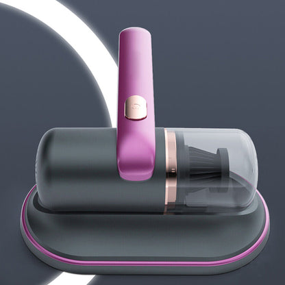 MijtMaster Pro Clean - For a Mite-free Home Life!