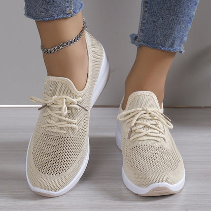 Nala | Orthopedic shoes for women 