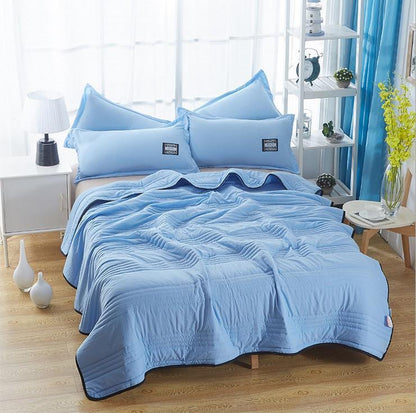 Comfort Cooling Blanket
