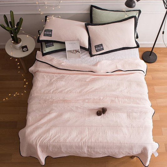 Comfort Cooling Blanket