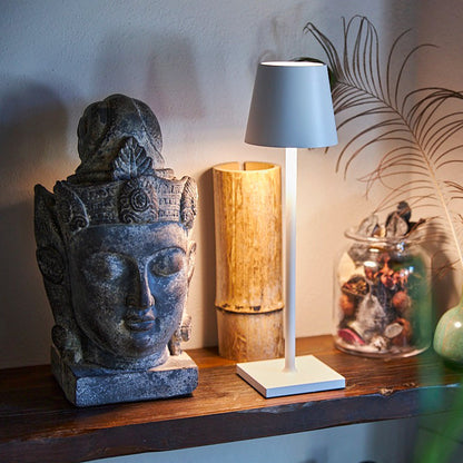 Ophelia table lamp